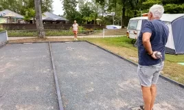 Spelen-NT